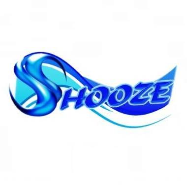 Shooze